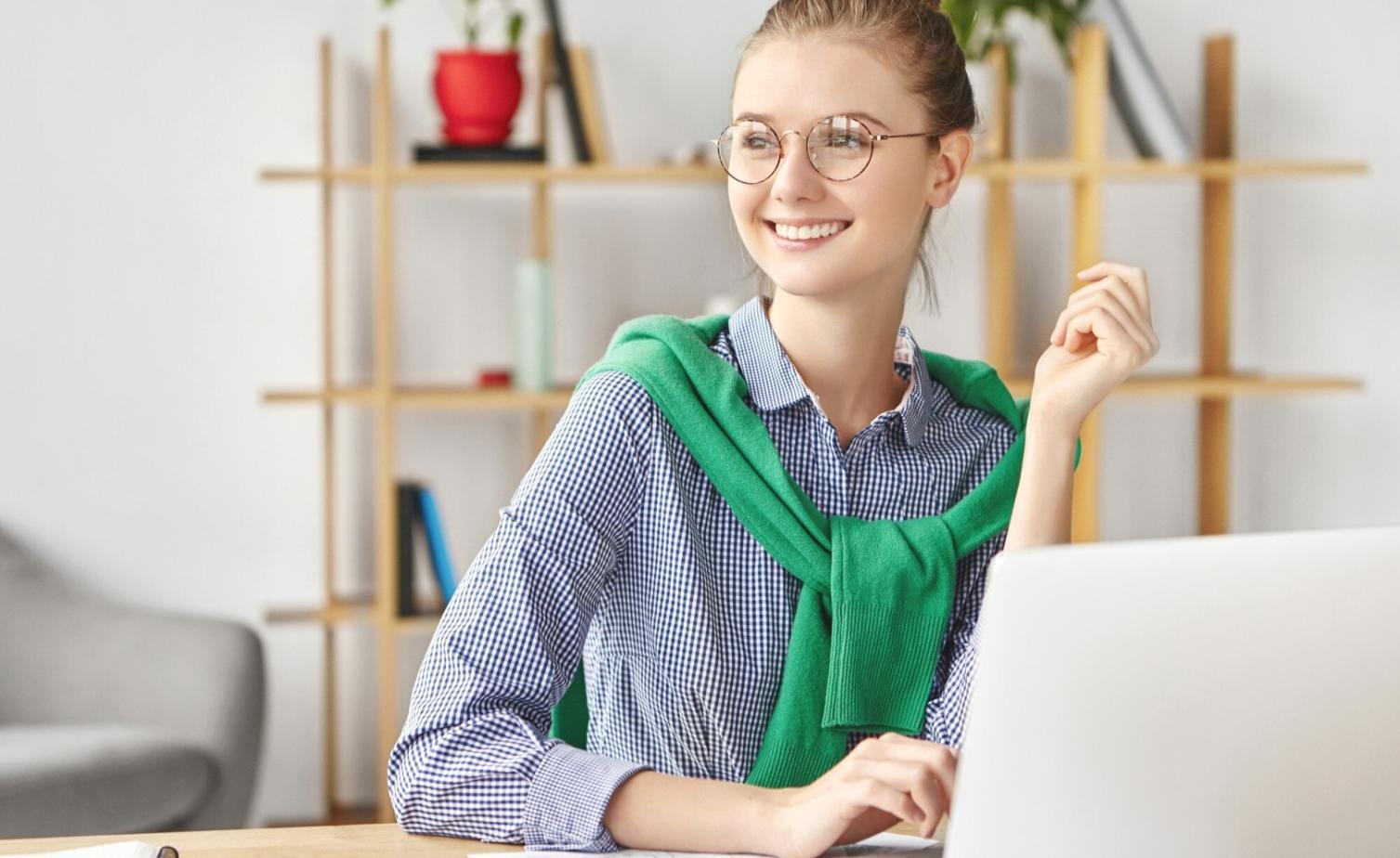 Pratica di attenzione focalizzata durante attività quotidiane