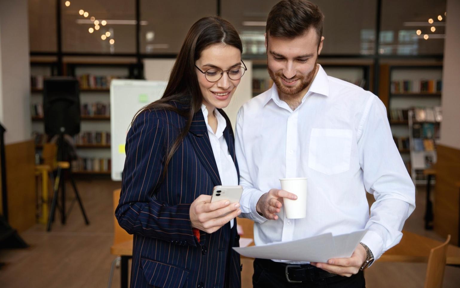 Materiali e strumenti utilizzati durante i percorsi formativi